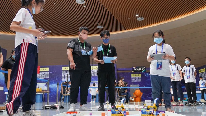 工业互联网安全解决方案：守护数字工厂的坚实屏障
