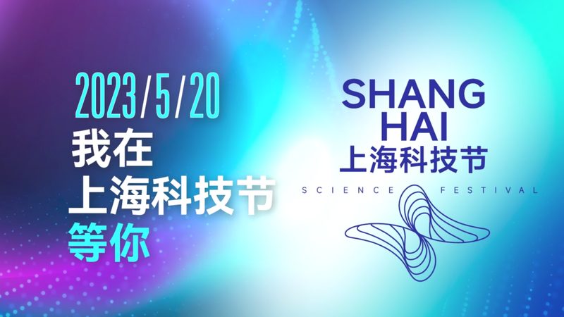 数据治理平台安全合规功能对比：关键指标与解读