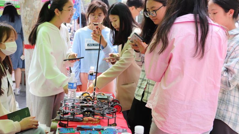商业智能行业应用解决方案：价格背后的价值考量