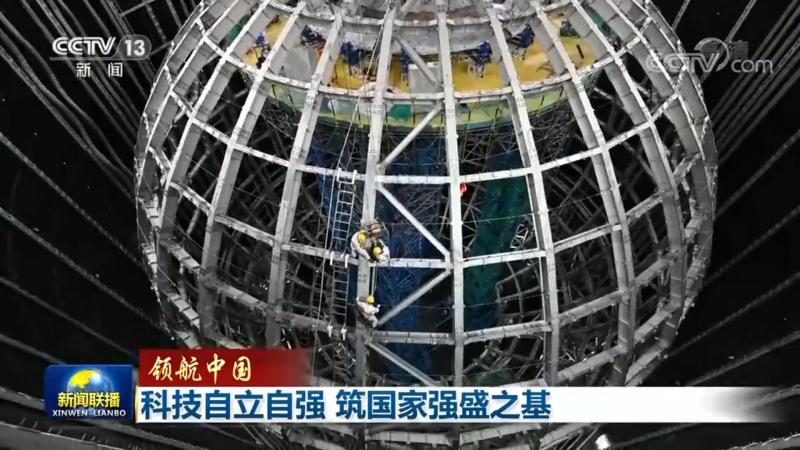 容器编排工具报价单背后的成本考量