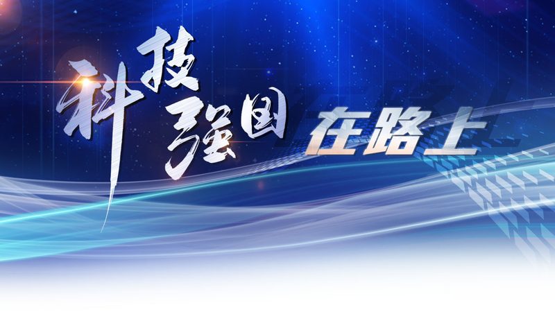 大数据分析方法：揭秘其适用人群与关键要素