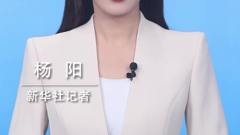 云原生运维服务：揭秘报价背后的关键因素