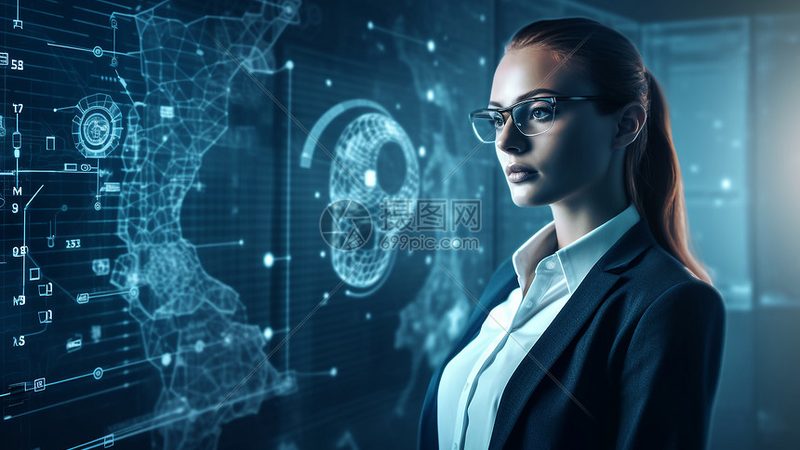 智能客服系统：如何选择合适的批发价格**