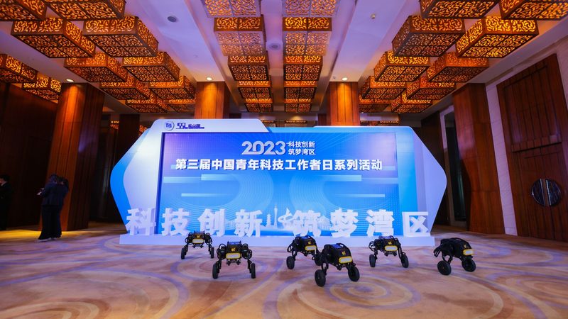 SaaS售后服务全解析：企业IT决策者的必备指南