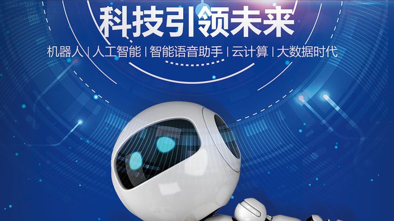 小型边缘计算平台推荐