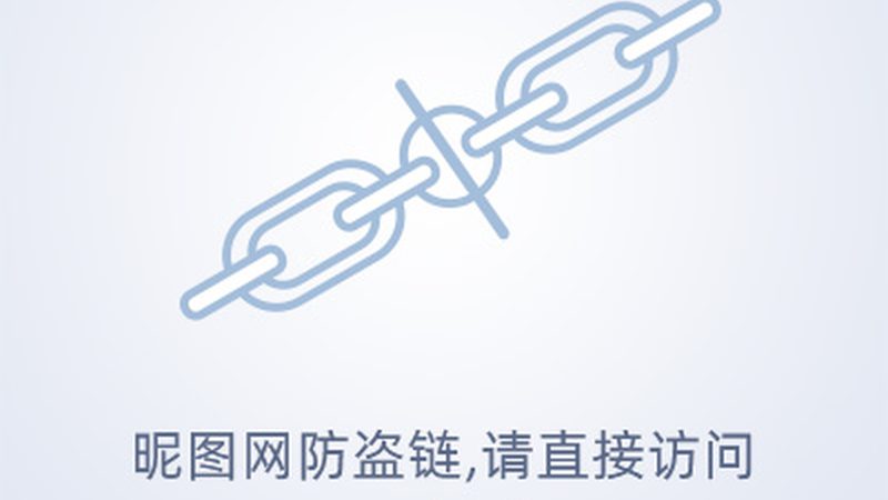 大数据分析学习路线：构建高效思维导图，迈向专业之路